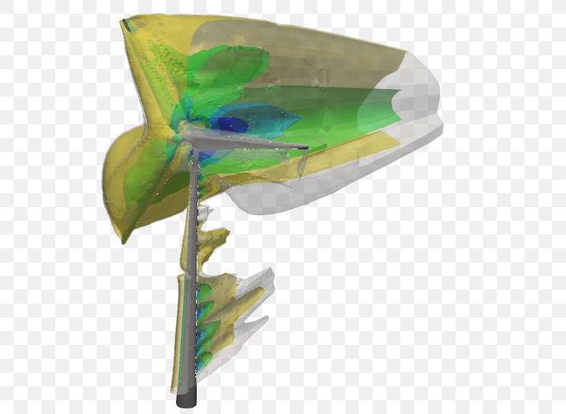 SimScale Wind Farm Computational Fluid Dynamics Simulation Computer, PNG, 600x600px, Simscale, Cloud Computing, Computation, Computational Fluid Dynamics, Computer Download Free