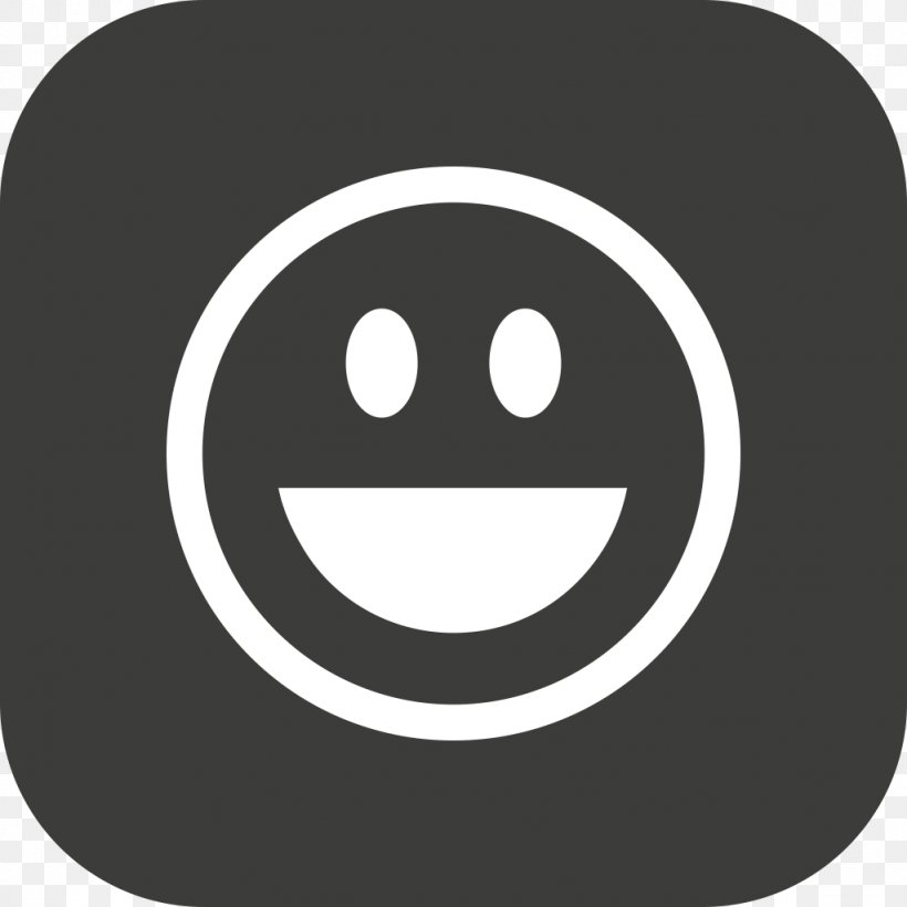 Smiley Spark New Zealand Trading Limited Emoji, PNG, 1024x1024px, Smiley, Emoji, Emoticon, Facial Expression, Iphone Download Free