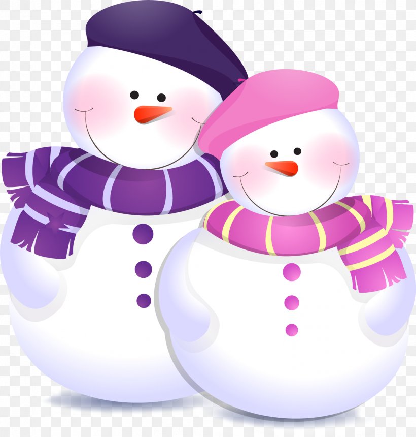 Snowman Child Christmas, PNG, 1506x1580px, Snowman, Android, Child, Christmas, Christmas Ornament Download Free