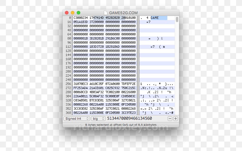 信州蕎麦ごのみ: スタイルで選ぶお蕎麦屋さん Soba Colossal Cave Adventure Game Document, PNG, 507x512px, Soba, Adventure Game, Area, Computer Font, Disk Image Download Free