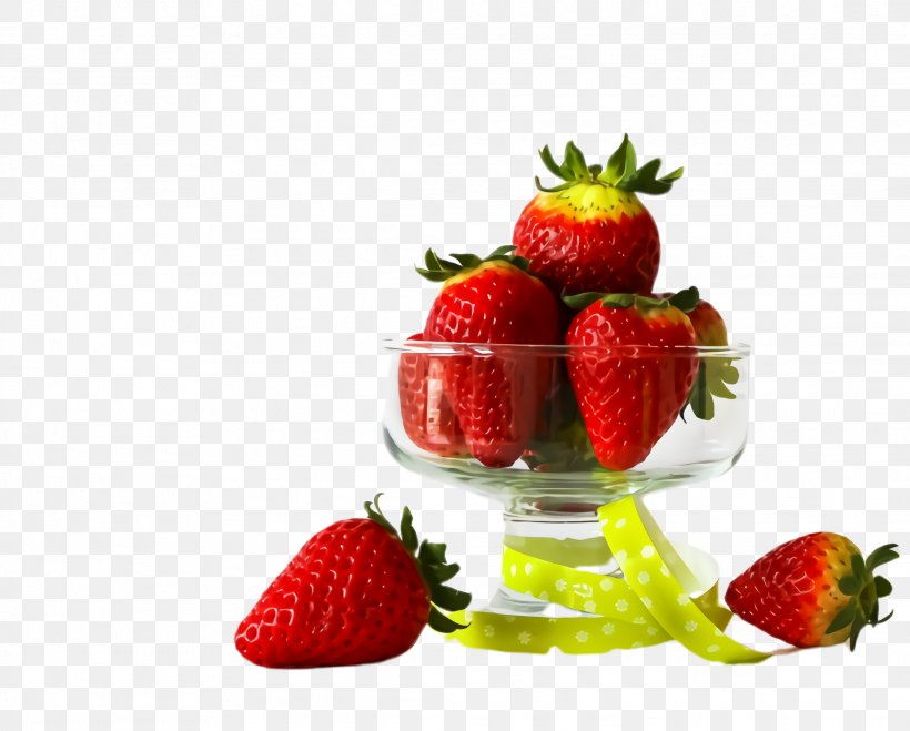 Strawberry, PNG, 2228x1792px, Strawberry, Accessory Fruit, Berry, Food, Fruit Download Free