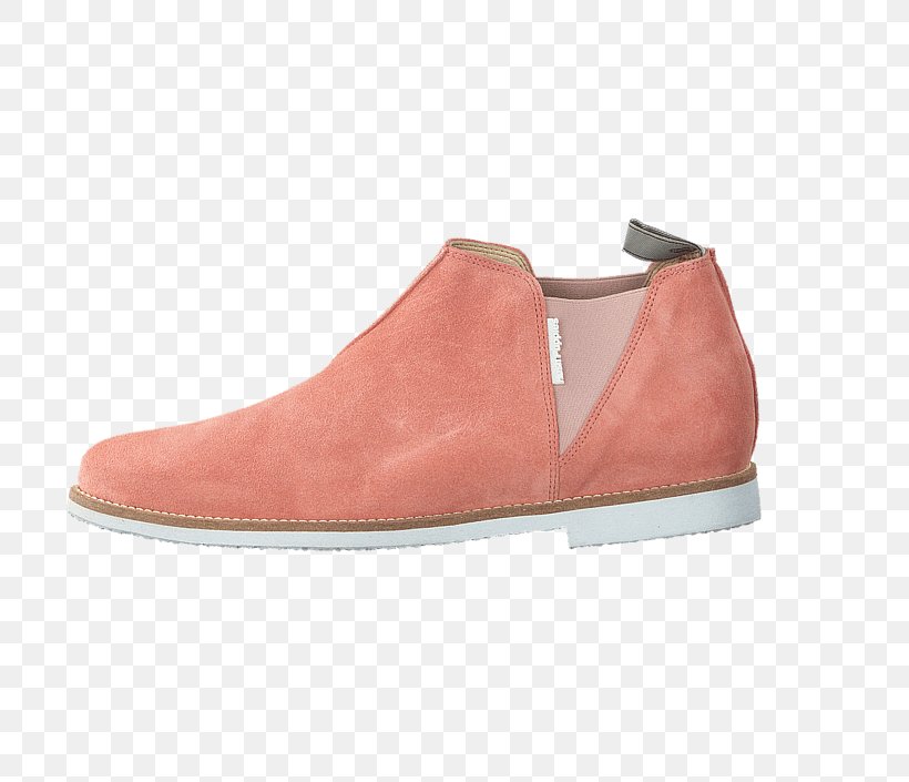 Suede Boot Shoe Walking, PNG, 705x705px, Suede, Beige, Boot, Footwear, Leather Download Free