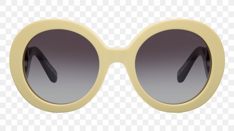 Sunglasses Goggles, PNG, 1400x787px, Sunglasses, Eyewear, Glasses, Goggles, Vision Care Download Free