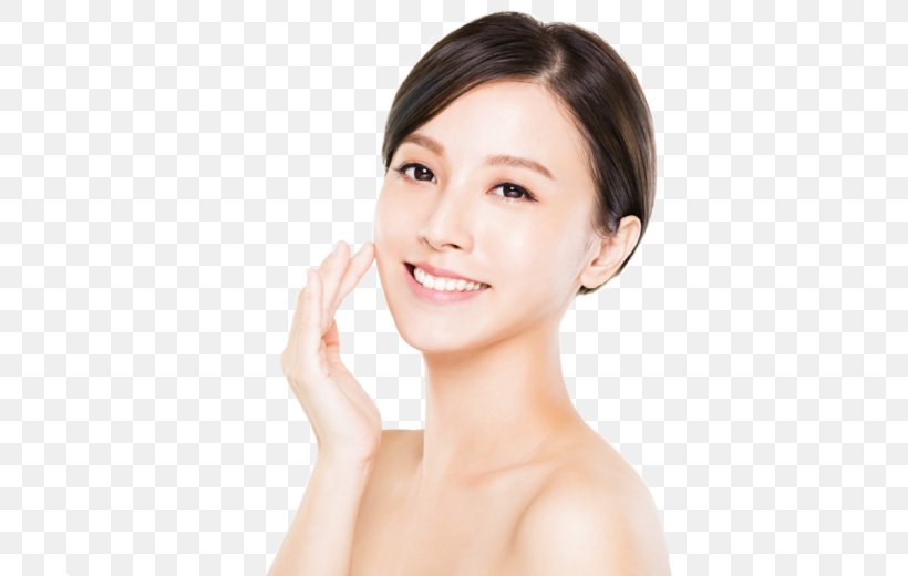 Sunscreen Moisturizer Lotion Dermatology Cosmetics, PNG, 700x520px, Sunscreen, Beauty, Brown Hair, Cheek, Chin Download Free