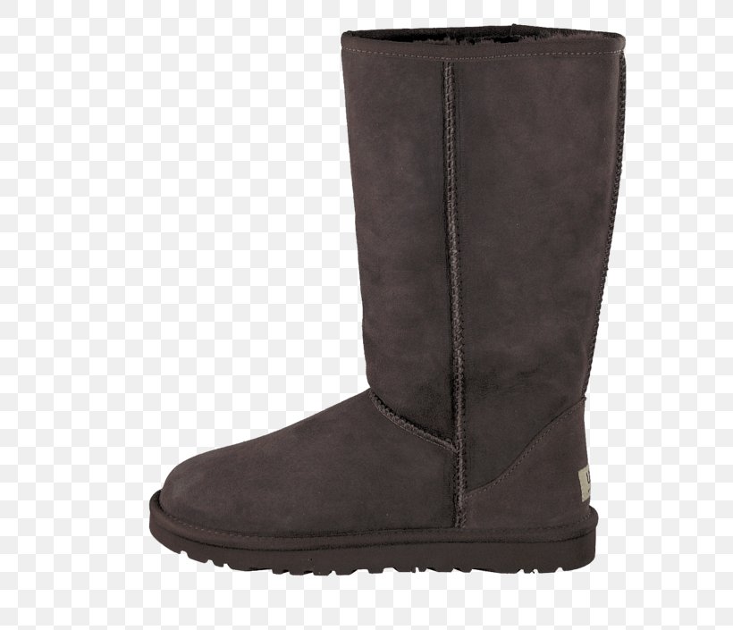 Ugg Boots Shoe Footwear Amazon.com, PNG, 705x705px, Boot, Amazoncom, Brown, Fashion, Footwear Download Free