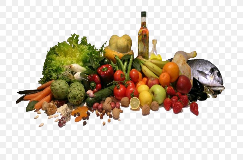 Vegetable Food Eating Nutrition Health, PNG, 720x540px, Vegetable, Alimento Saludable, Calorie, Diet, Diet Food Download Free