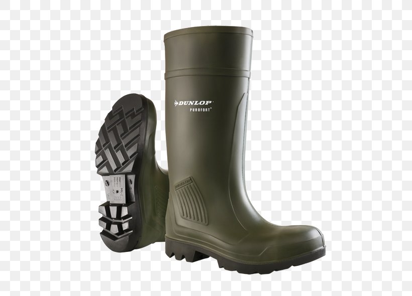 Wellington Boot Steel-toe Boot Dunlop Tyres Clothing, PNG, 590x590px, Wellington Boot, Boot, Clothing, Dunlop Terrace, Dunlop Tyres Download Free