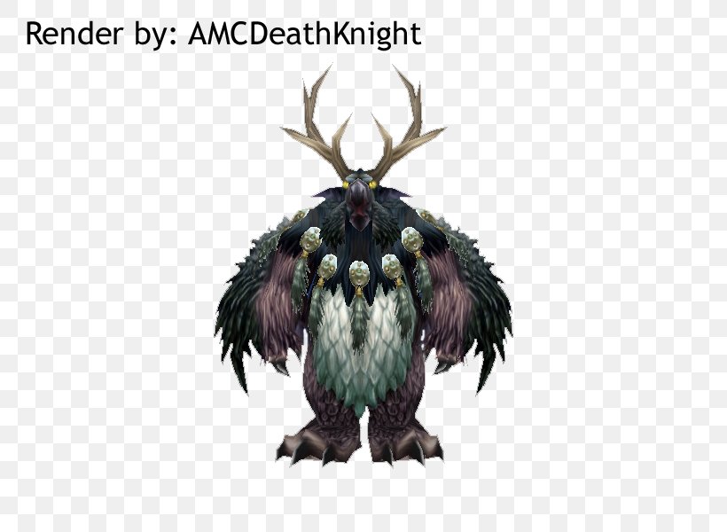 World Of Warcraft: Wrath Of The Lich King World Of Warcraft: Mists Of Pandaria Dungeons & Dragons Owlbear Druid, PNG, 800x600px, World Of Warcraft Mists Of Pandaria, Beak, Computer Software, Druid, Dungeons Dragons Download Free