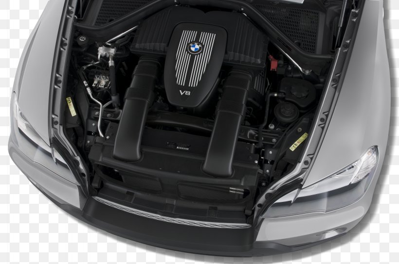 2010 BMW X5 2009 BMW X5 Sport Utility Vehicle Bumper, PNG, 2048x1360px, Bmw, Auto Part, Automotive Design, Automotive Exterior, Bmw X5 Download Free