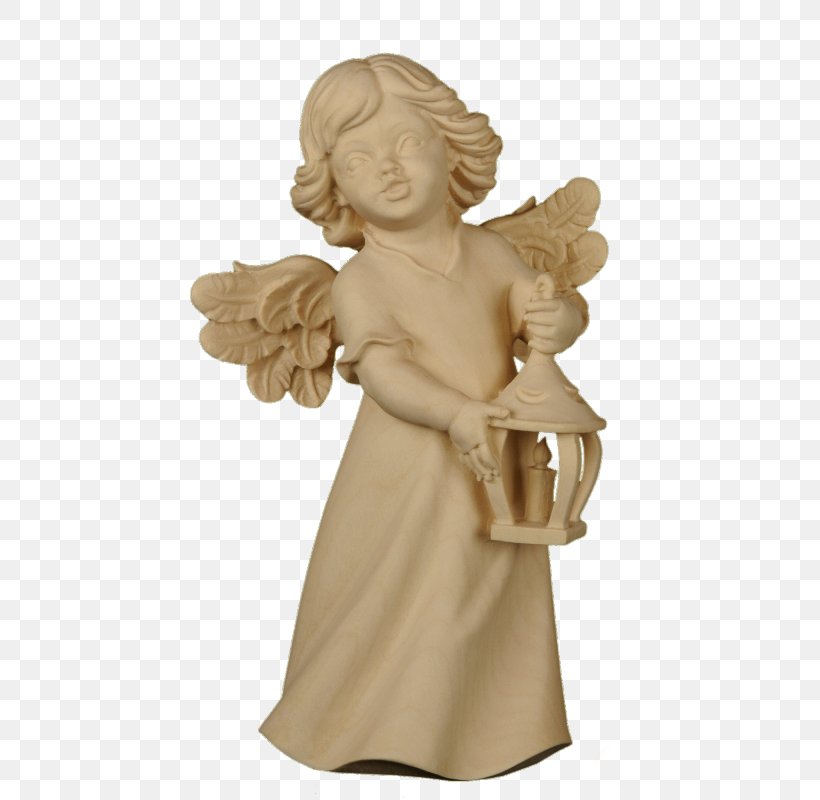 Angel Anděl Classical Sculpture Figurine, PNG, 800x800px, Angel, Classical Sculpture, Family, Fictional Character, Figurine Download Free