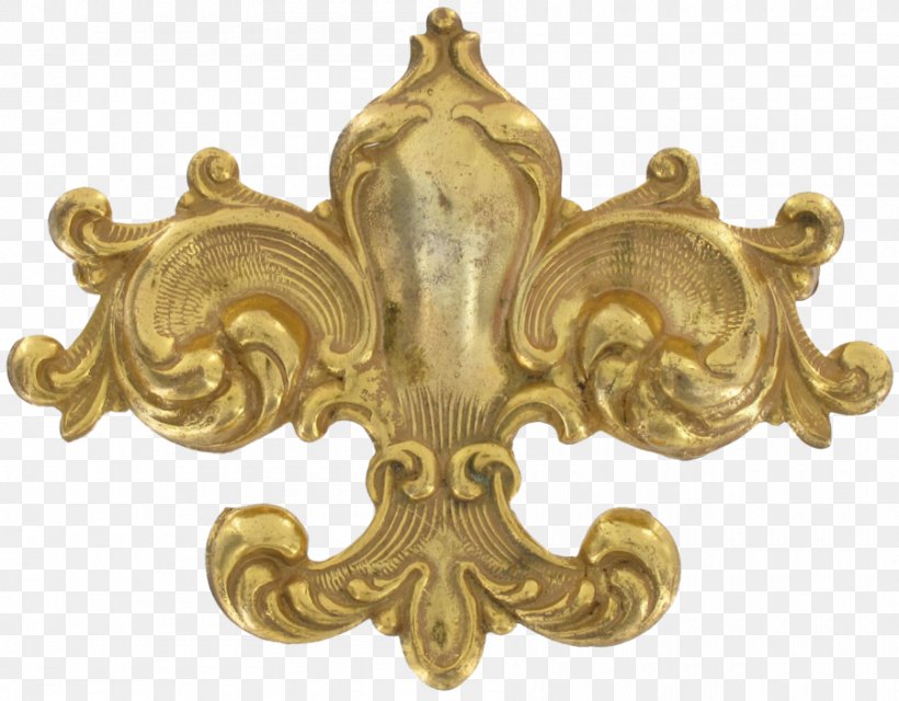 Antique Ornament Decorative Arts Gold, PNG, 900x703px, Antique, Art, Brass, Bronze, Decorative Arts Download Free