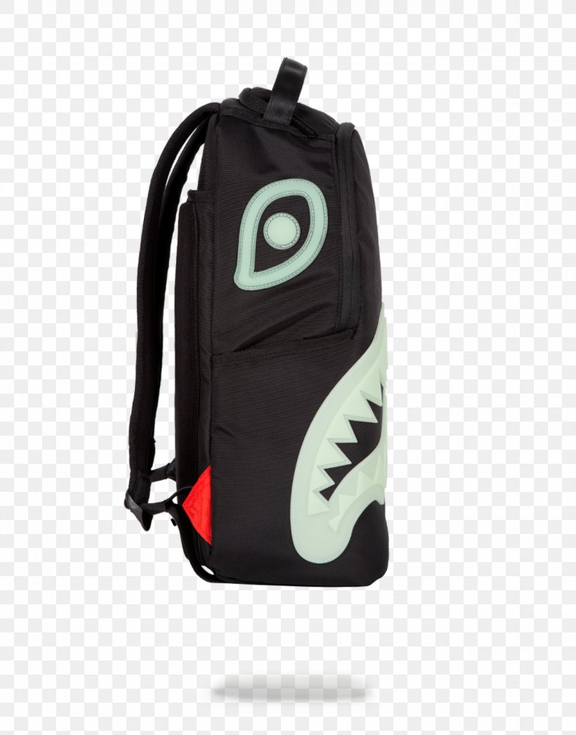 Backpack Handbag Shark Brand Product Design, PNG, 1280x1633px, Backpack, Aerosol Spray, Bag, Brand, Handbag Download Free