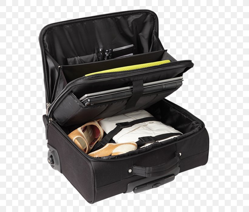 Baggage Trolley Business Duffel Bags, PNG, 700x700px, Bag, Baggage, Brand, Briefcase, Business Download Free