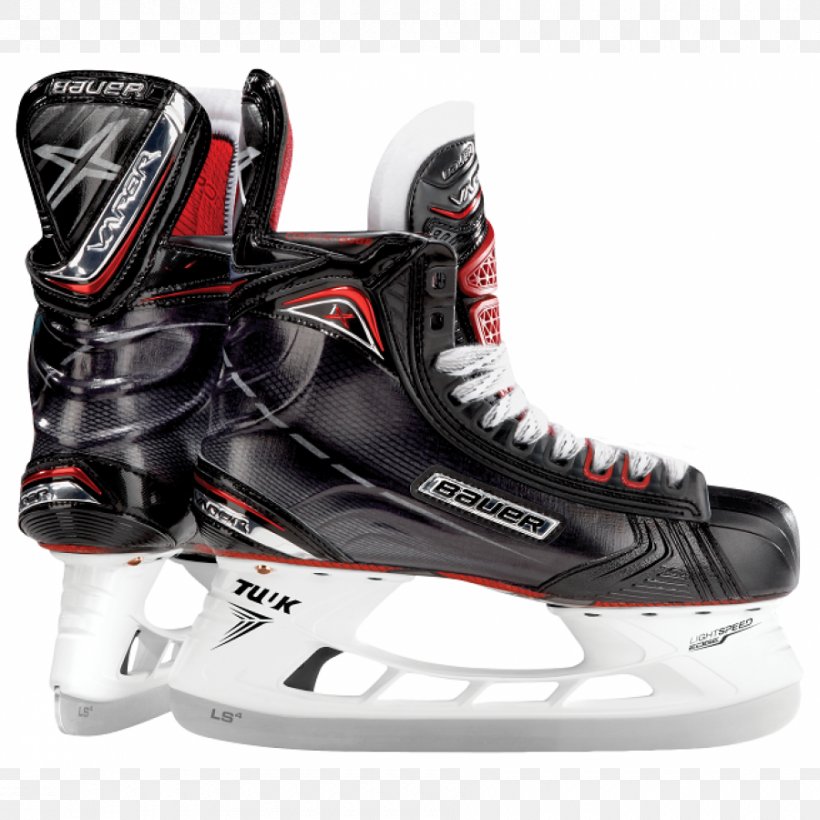 Bauer Hockey Ice Hockey Equipment Ice Skates CCM Hockey, PNG, 900x900px, Bauer Hockey, Athletic Shoe, Ccm Hockey, Cross Training Shoe, Footwear Download Free