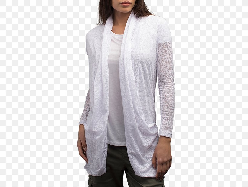 Cardigan Sweater Vest Scottevest Top, PNG, 486x621px, Cardigan, Clothing, Coat, Collar, Neck Download Free