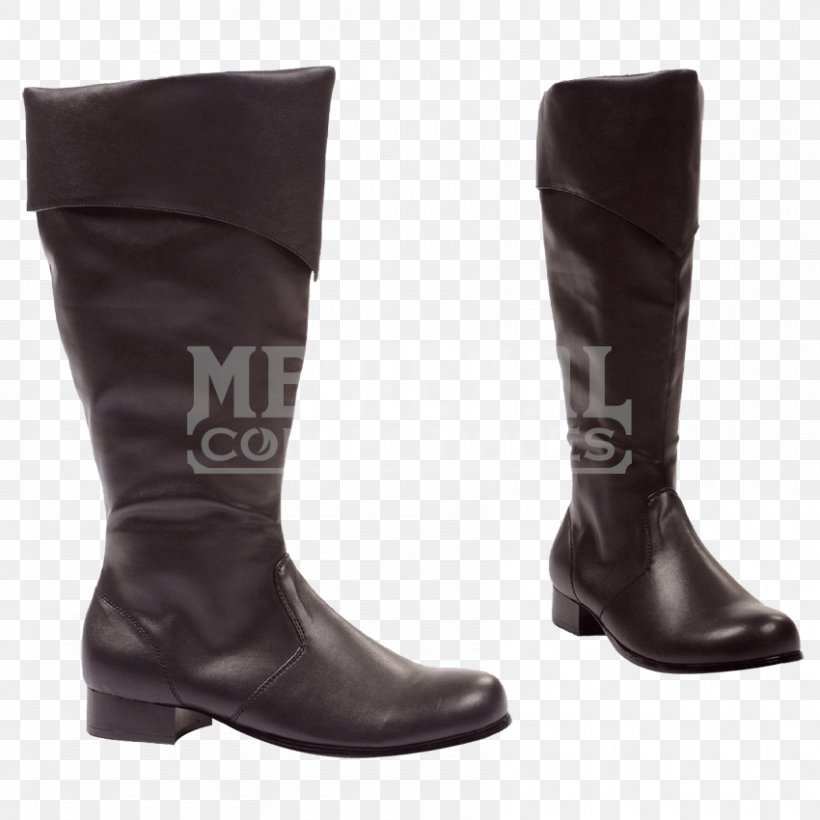 Cavalier Boots High-heeled Shoe Costume, PNG, 850x850px, Boot, Brown, Buckle, Cavalier Boots, Clothing Download Free