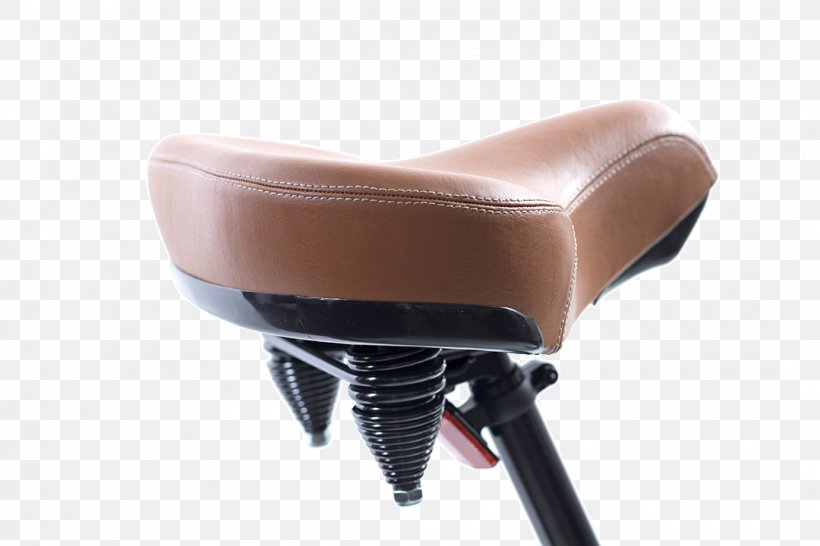 Chair Bicycle Saddles Armrest Product Design, PNG, 1080x720px, Chair, Armrest, Bicycle, Bicycle Saddle, Bicycle Saddles Download Free
