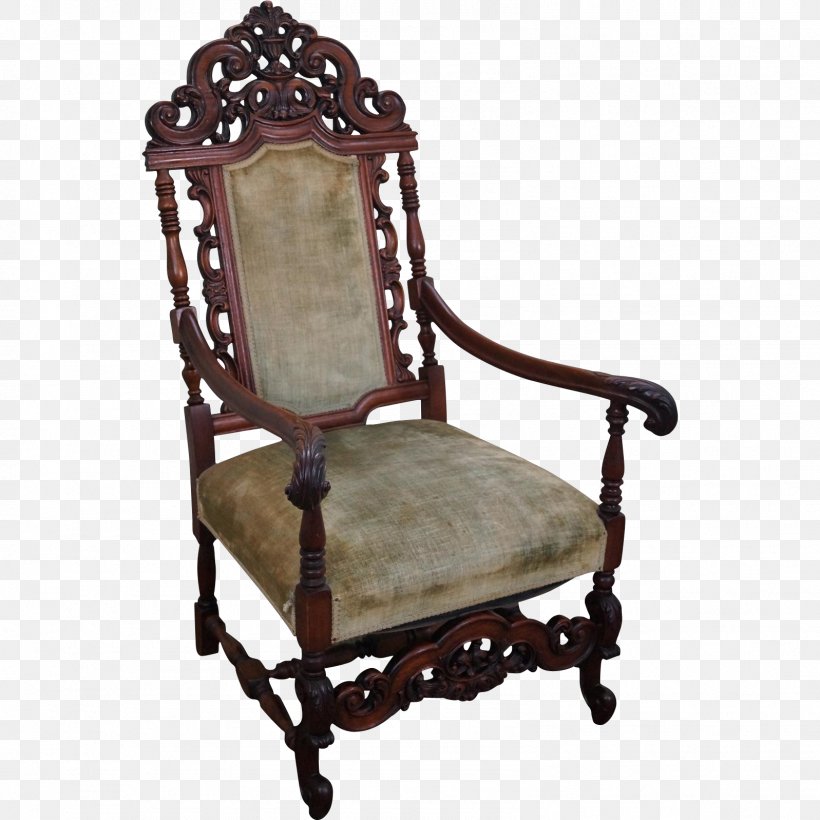 Chair Table Antique Furniture Antique Furniture, PNG, 1597x1597px, Chair, Antique, Antique Furniture, Bedroom, Couch Download Free