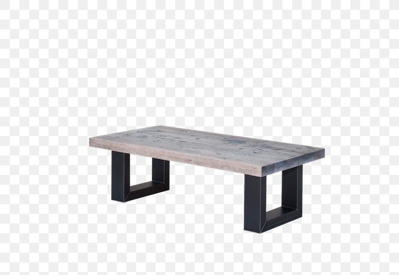 Coffee Tables Wooncenter Roosendaal Eettafel Industrial Design, PNG, 800x566px, Table, Coffee Table, Coffee Tables, Eettafel, Furniture Download Free