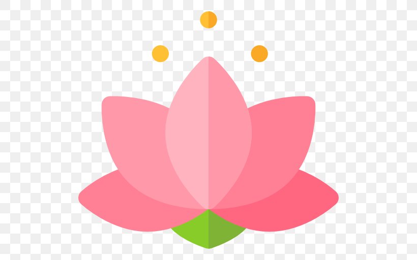 Yoga Meditation Health Clip Art, PNG, 512x512px, Yoga, Disease, Flower, Flowering Plant, Health Download Free