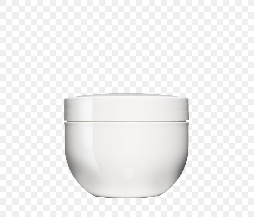 Cream Lid, PNG, 700x700px, Cream, Lid, Skin Care Download Free