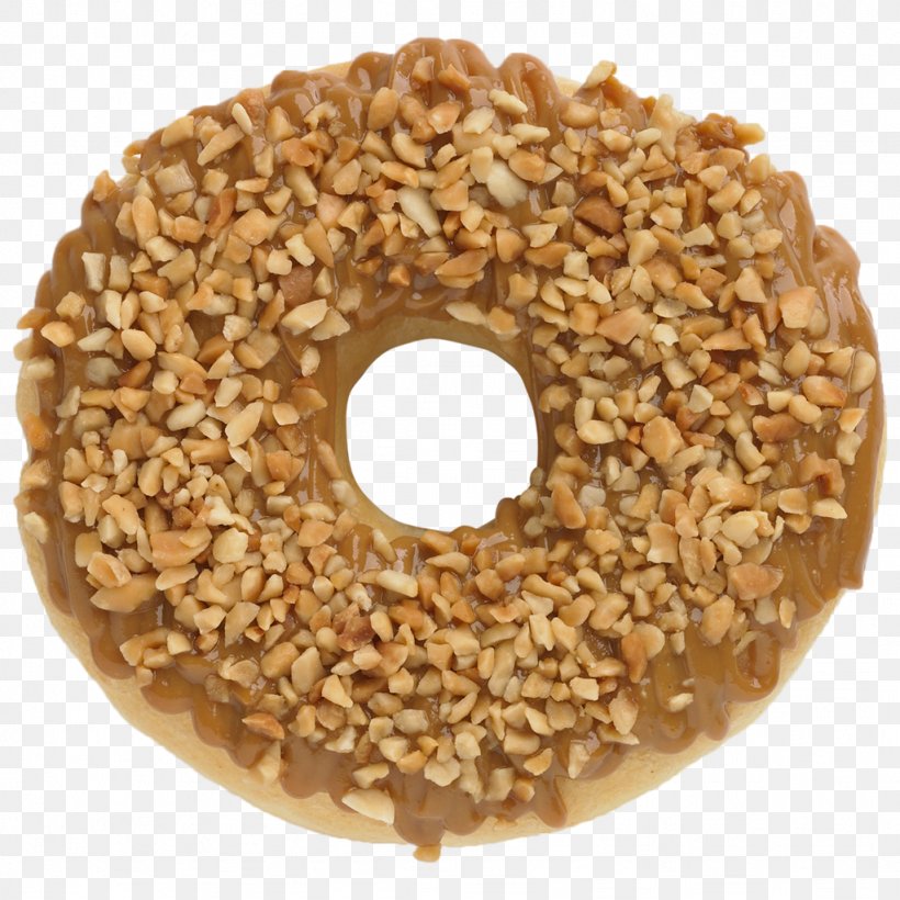 Crumble Dulce De Leche Bagel Donuts Cream, PNG, 1024x1024px, Crumble, Auckland, Bagel, Biscuits, Cafe Download Free