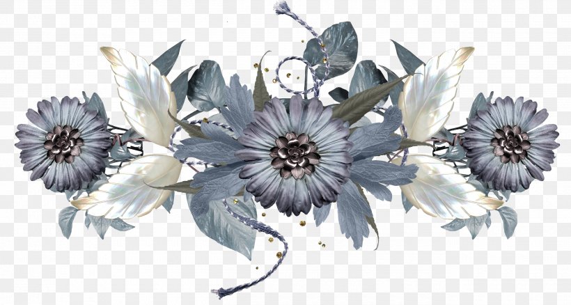 Cut Flowers Floral Design Petal, PNG, 2600x1389px, Cut Flowers, Floral Design, Flower, Flowering Plant, Petal Download Free