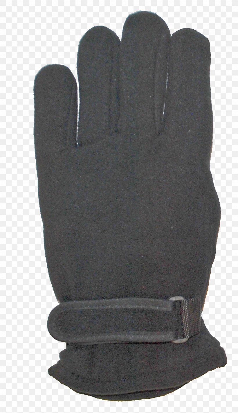 Cycling Glove Wool Mitten Lining, PNG, 1024x1777px, Glove, Bicycle Glove, Cycling Glove, Lining, Mitten Download Free
