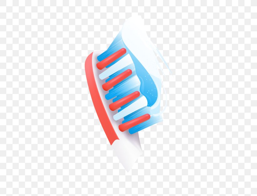 Dentistry Toothbrush Dental Surgery, PNG, 626x626px, Dentistry, Blue, Brand, Dental Surgery, Dentist Download Free