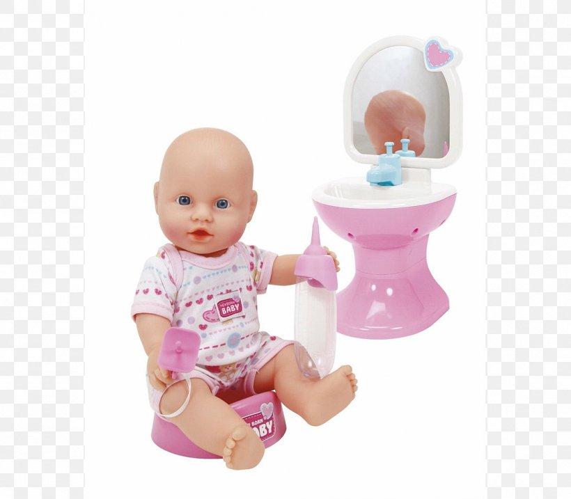 Doll Toy Child Infant Zapf Creation, PNG, 1102x964px, Doll, Baby Bottle, Barbie, Child, Clothing Download Free
