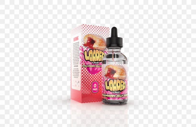 Donuts Stuffing Gelatin Dessert Juice Jelly Doughnut, PNG, 984x640px, Donuts, Bake Sale, Biscuits, Cranapple Juice, Electronic Cigarette Download Free