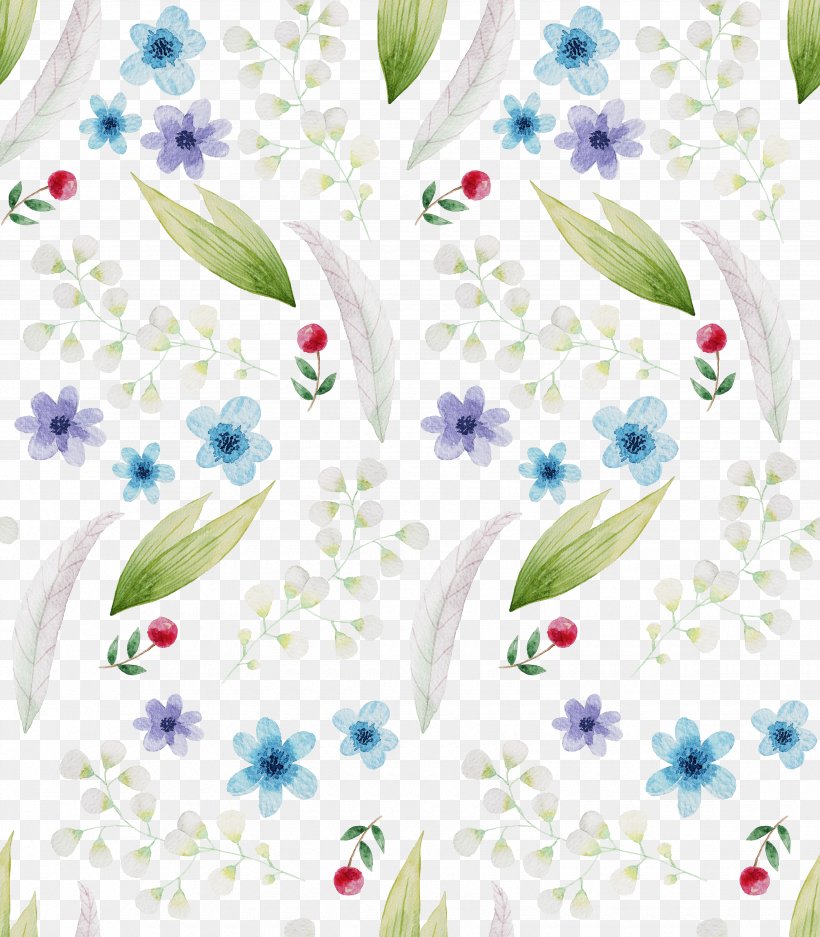 Download Clip Art, PNG, 3500x4000px, Watercolor Painting, Branch, Coreldraw, Flora, Floral Design Download Free