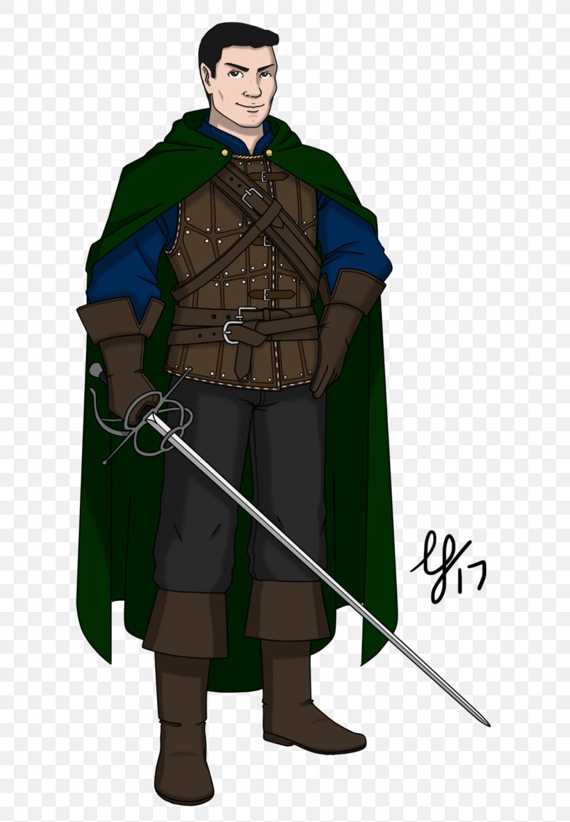 Dungeons & Dragons Druid Rogue Drawing Human, PNG, 676x1182px, Dungeons Dragons, Art, Character, Costume, Costume Design Download Free