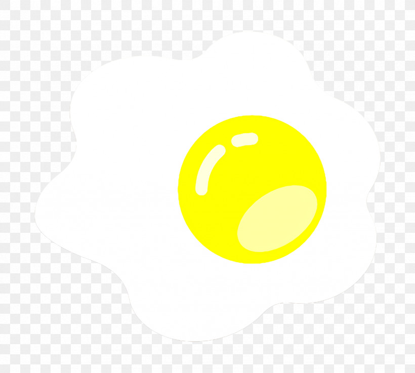 Egg Icon Gastronomy Set Icon, PNG, 1228x1104px, Egg Icon, Circle, Egg, Fried Egg, Gastronomy Set Icon Download Free