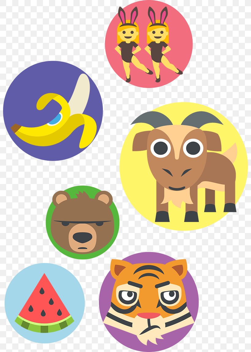 Emoji Presentation Zen Audience Response Clip Art, PNG, 800x1148px, Emoji, Audience Response, Diagram, Drawing, Headgear Download Free