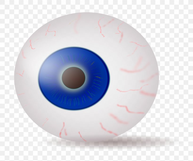 Eye Clip Art, PNG, 1920x1600px, Eye, Blue, Compact Disc, Human Eye, Iris Download Free