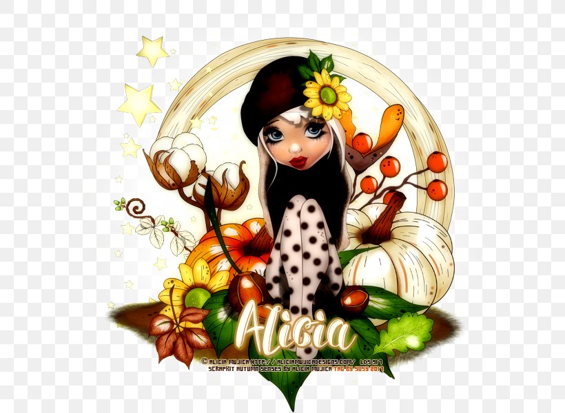 Fairy Cartoon Flowering Plant Fruit, PNG, 600x600px, Fairy, Art, Cartoon, Fictional Character, Flower Download Free