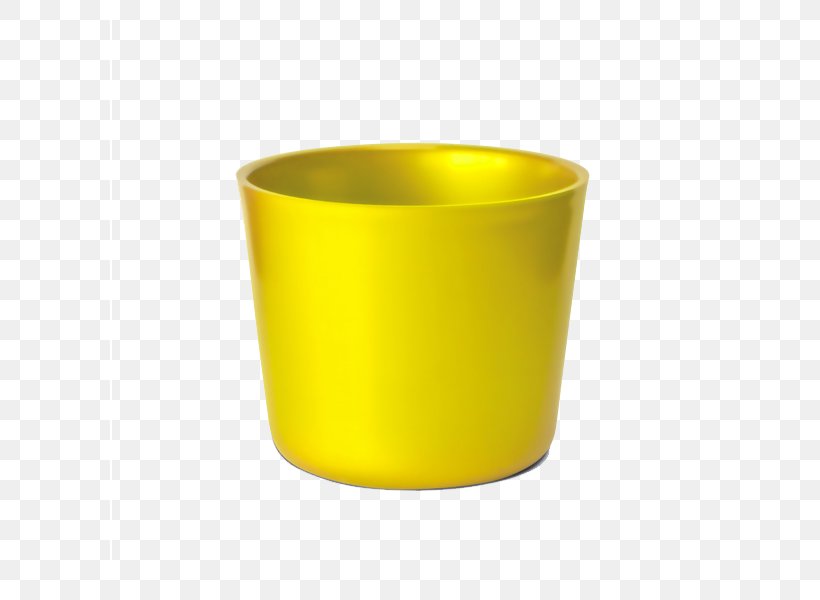 Flowerpot, PNG, 600x600px, Flowerpot, Cup, Yellow Download Free