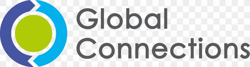 Global Connects Communication The Studio Around The Corner Art Organization, PNG, 4441x1189px, Communication, Area, Art, Art Exhibition, Brand Download Free