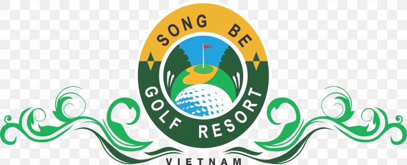 Golf Course Golf Resort Hotel, PNG, 2822x1149px, Golf, Brand, Business, Golf Course, Golf Resort Download Free