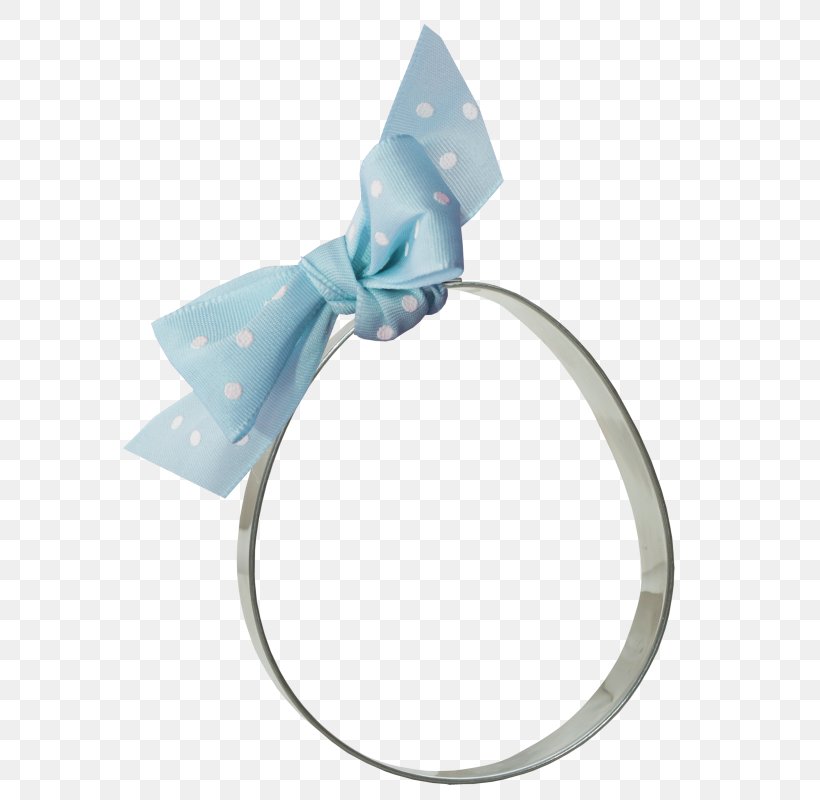 Hair Tie, PNG, 591x800px, Hair Tie, Animation, Barrette, Blue, Fashion Accessory Download Free