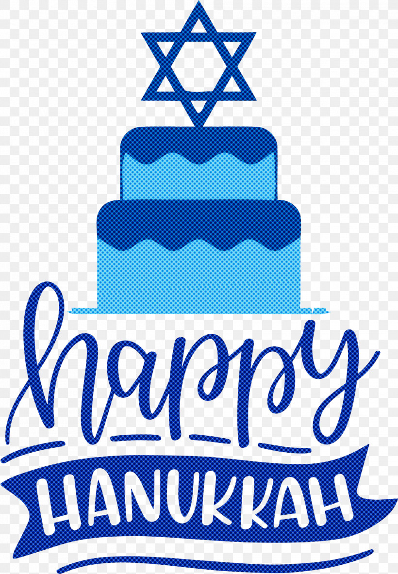 Hanukkah Happy Hanukkah, PNG, 2079x3000px, Hanukkah, Geometry, Happy Hanukkah, Kosher Foods, Line Download Free