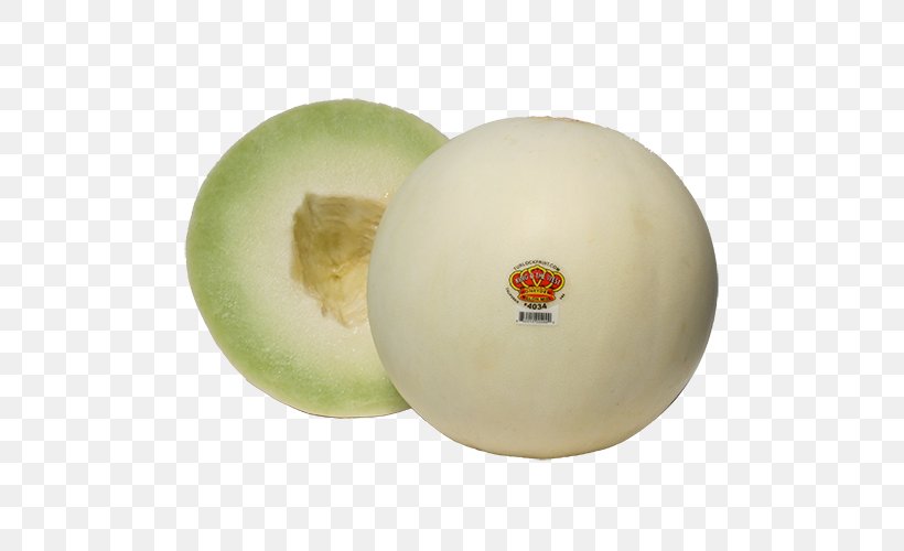Honeydew Galia Melon Cantaloupe Horned Melon Canary Melon, PNG, 500x500px, Honeydew, Canary Melon, Cantaloupe, Cucumber Gourd And Melon Family, Cucumis Download Free