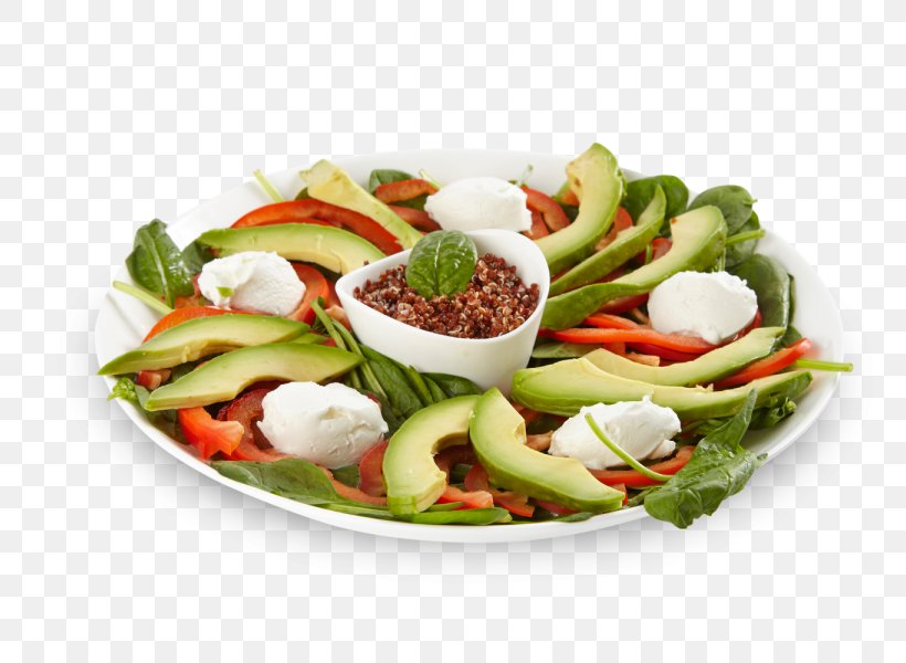 Hors D'oeuvre Caesar Salad Recipe Canapé, PNG, 760x600px, Caesar Salad, Appetizer, Arugula, Cuisine, Diet Food Download Free