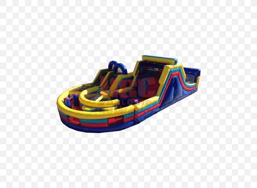 Inflatable Bouncers Swimline Corp. Obstacle Course Swimline Log Flume Joust Set, PNG, 600x600px, Inflatable, Inflatable Bouncers, Obstacle Course, Outdoor Shoe, Party Download Free