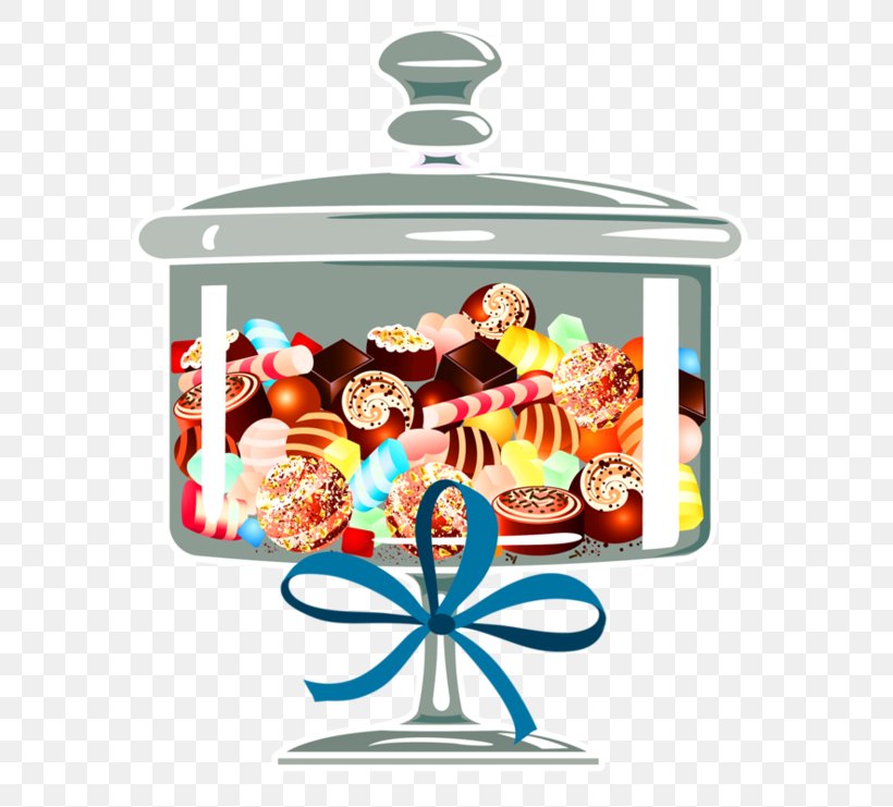 Jar Candy Cane Clip Art, PNG, 600x741px, Jar, Candy, Candy Cane, Chocolate, Food Download Free