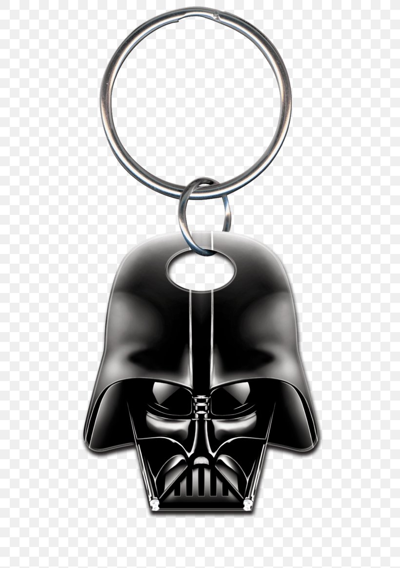 Key Chains Lock Door Anakin Skywalker Key Ring-Star Wars, PNG, 640x1163px, Key Chains, Allwedd, Anakin Skywalker, Door, Fashion Accessory Download Free