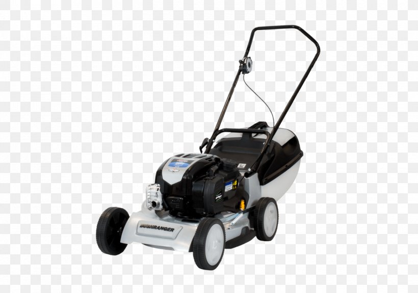 Lawn Mowers Mulch Morayfield Mower Centre Riding Mower Briggs & Stratton, PNG, 1500x1055px, Lawn Mowers, Briggs Stratton, Cutting, Electric Motor, Hardware Download Free