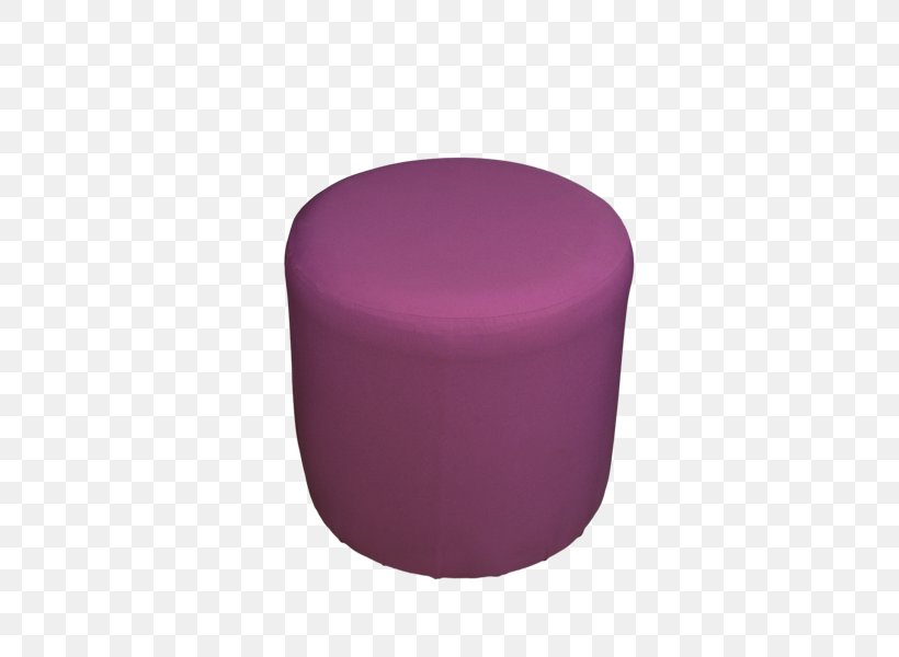 Lilac Purple Magenta Violet, PNG, 800x600px, Lilac, Cylinder, Magenta, Purple, Violet Download Free