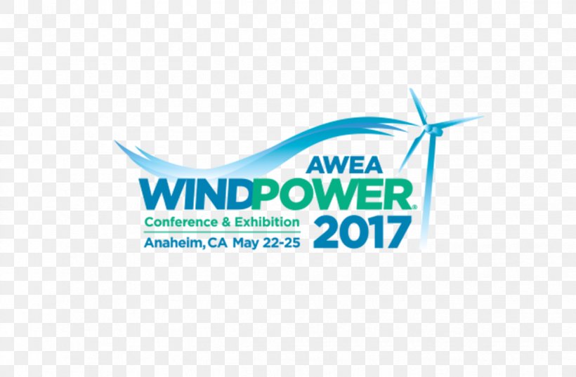 Logo Brand Product Design Graphic Design, PNG, 1221x800px, Logo, American Wind Energy Association, Aqua, Artwork, Blue Download Free